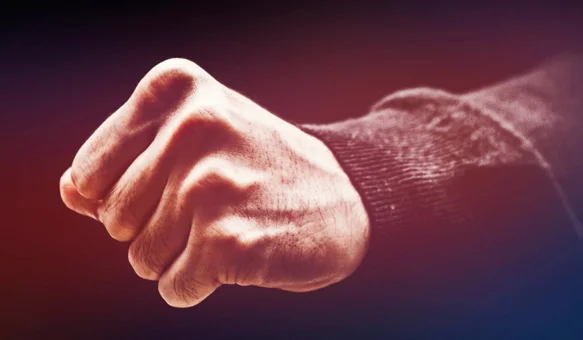 U Varaždinu napadnuti strani državljani
