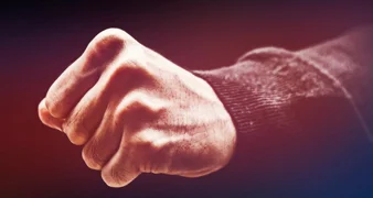 Dvojac u Ludbregu oborio muškarca šakama u glavu, kad nisu imali što drugo ukrali mu bicikl