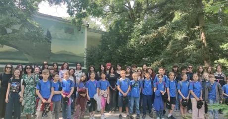 Gradski muzej Varaždin nagradio najbolje MIŠ-eve