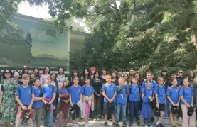 Gradski muzej Varaždin nagradio najbolje MIŠ-eve