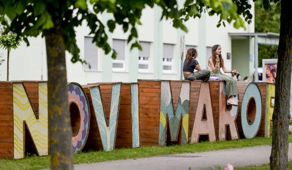 Jenkač najavio: &quot;Novi namještaj stiže u društvene domove&quot;