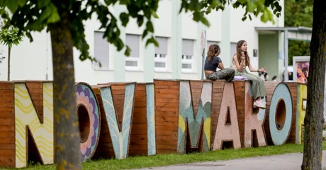 Psihomodo Pop, Jole i Mišomanija stižu na Antunovo v Marofu!