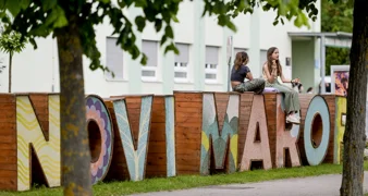 Jenkač najavio: &quot;Novi namještaj stiže u društvene domove&quot;