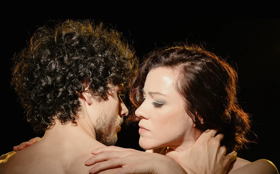AUDIO HNK Varaždin premijerno izvodi dramu „Othello“