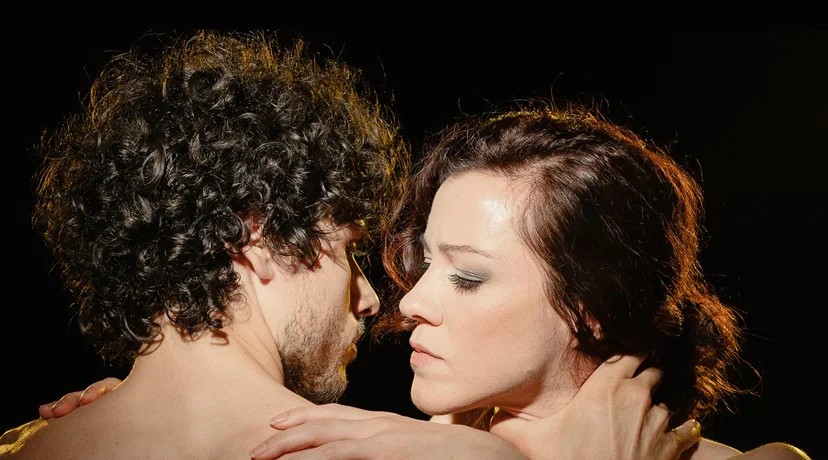 AUDIO HNK Varaždin premijerno izvodi dramu „Othello“