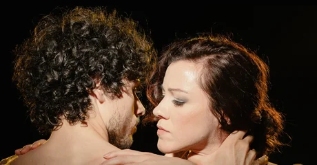 AUDIO HNK Varaždin premijerno izvodi dramu „Othello“