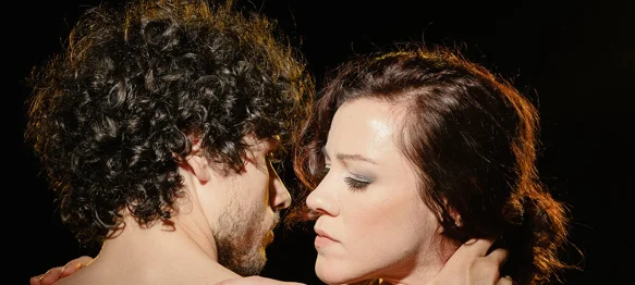 AUDIO HNK Varaždin premijerno izvodi dramu „Othello“