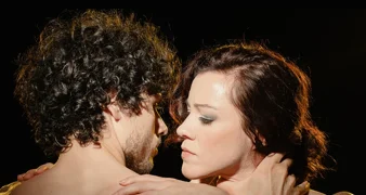 AUDIO HNK Varaždin premijerno izvodi dramu „Othello“