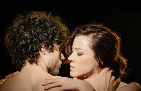 AUDIO HNK Varaždin premijerno izvodi dramu „Othello“