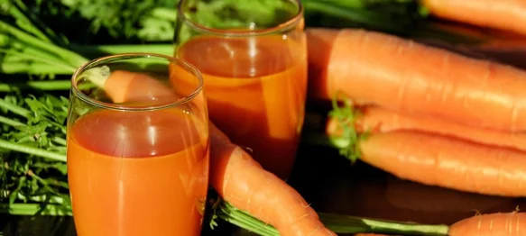 Redovita konzumacija za čak 60 posto smanjuje rizik od srčanog udara