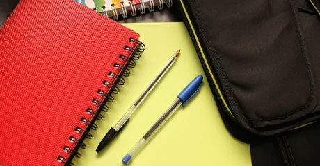 Općina Beretinec daje jednokratnu pomoć za kupnju radnih knjiga i likovnih mapa