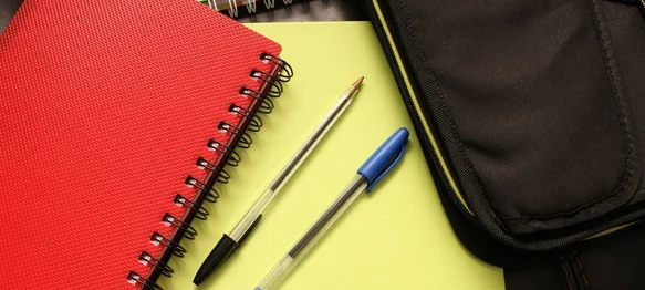 Poklon-bonovi, besplatan prijevoz i mnoge druge pogodnosti za osnovnoškolce