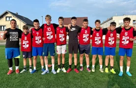 Varaždinska Ulica i trnovečki Sigma Boys putuju na državnu završnicu