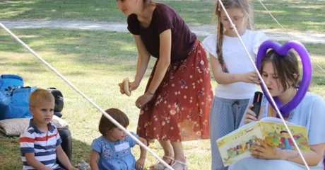 FOTO Zlatko Dalić: &bdquo; Bog mi je uvijek davao snage u svim životnim nedaćama&rdquo;