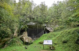 Ne propustite spoj baštine, prirode i dobre glazbe kod spilje Vindije