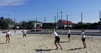 Ove godine na programu i atraktivna ključka alka