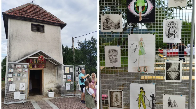 Dočekajte Ivanje uz ples, pjesmu, priče i legende