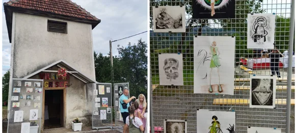 Dočekajte Ivanje uz ples, pjesmu, priče i legende