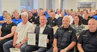 Udruge iz Varaždinske županije pozvane da se jave na Javni poziv za financiranje programa i projekata