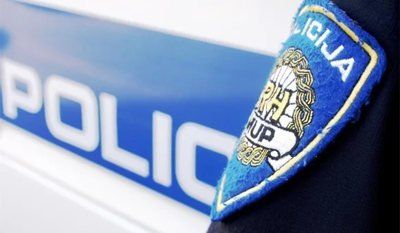 Karlovački student (23) brutalno pretučen u Varaždinu! Morao na hitnu operaciju