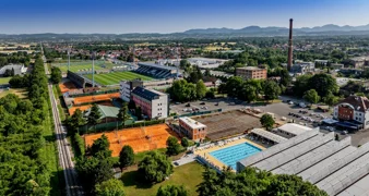 Zlatko Dalić dovodi Vatrene, Donna Vekić predvodi tenisačice