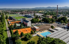 Zlatko Dalić dovodi Vatrene, Donna Vekić predvodi tenisačice