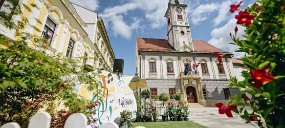 Ako ste popustili nešto od programa, još samo danas možete to nadoknaditi