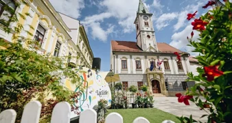 Glazbeni nastupi diljem grada, za pivoljupce Biergarten 8