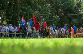 Bogati program u Zelendvoru uz natjecanja i zabavu