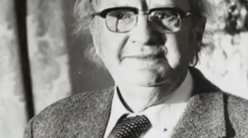 Budite dio 25. književne večeri u čast Gustavu Krklecu