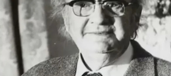 Maruševec čuva sjećanje na Gustava Krkleca