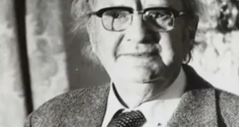 Budite dio 25. književne večeri u čast Gustavu Krklecu