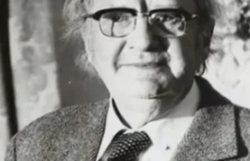 Maruševec čuva sjećanje na Gustava Krkleca