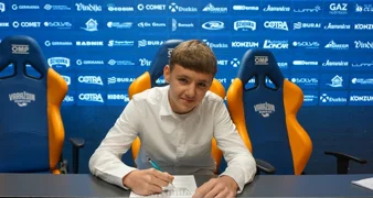 Mladen Mrnjavac na meti europskih velikana