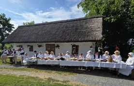 Bednja pokazala zašto je jedna od čuvarica kulturne baštine