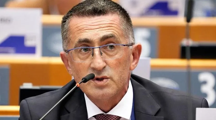 SDP: Načelnik prekršio obećanje o plaći, Hranić: &quot;Fake news!&quot;