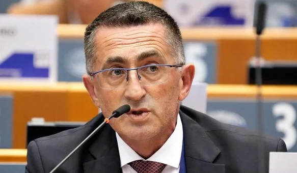 SDP: Načelnik prekršio obećanje o plaći, Hranić: &quot;Fake news!&quot;