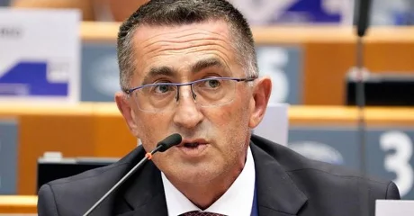 SDP: Načelnik prekršio obećanje o plaći, Hranić: "Fake news!"