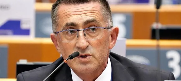 SDP: Načelnik prekršio obećanje o plaći, Hranić: "Fake news!"