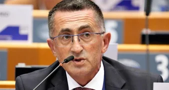 SDP: Načelnik prekršio obećanje o plaći, Hranić: &quot;Fake news!&quot;