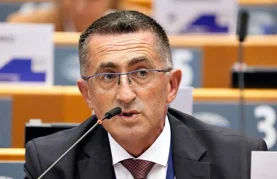 SDP: Načelnik prekršio obećanje o plaći, Hranić: "Fake news!"