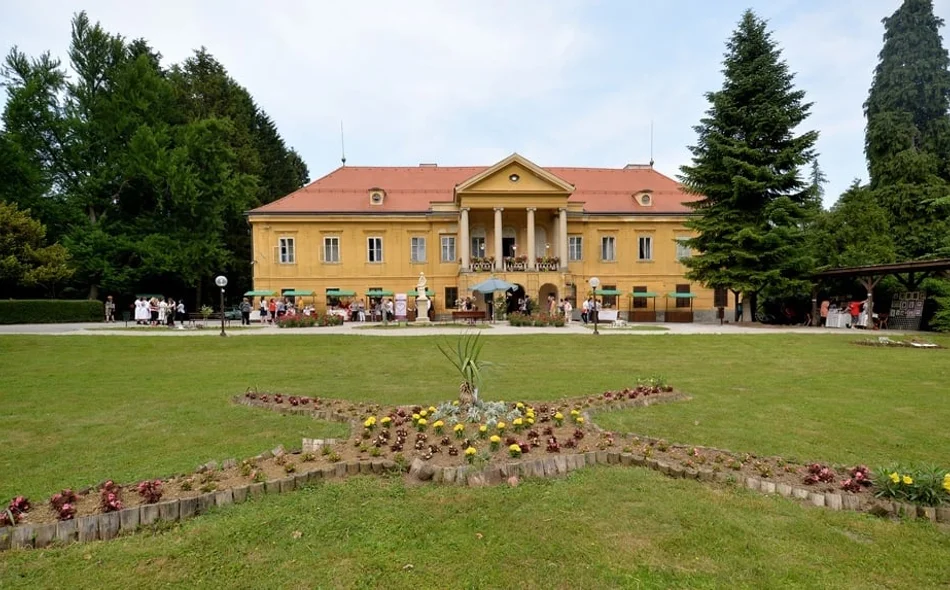 U Novom Marofu ovog vikenda festival filma i glazbe na otvorenom