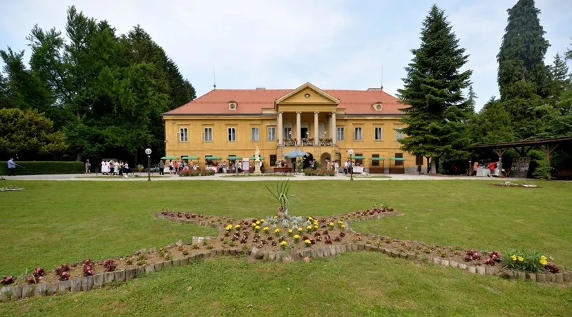 U Novom Marofu ovog vikenda festival filma i glazbe na otvorenom