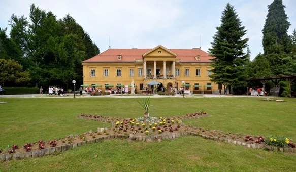 U Novom Marofu ovog vikenda festival filma i glazbe na otvorenom