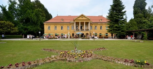 U Novom Marofu ovog vikenda festival filma i glazbe na otvorenom