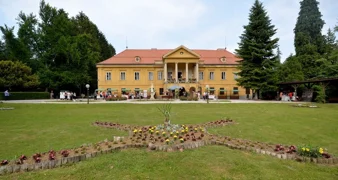 U Novom Marofu ovog vikenda festival filma i glazbe na otvorenom