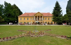 U Novom Marofu ovog vikenda festival filma i glazbe na otvorenom