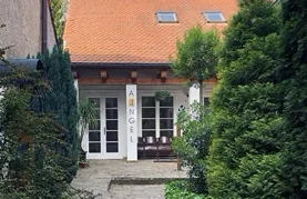 Damir Sobota izlaže u Zlatom ajngelu