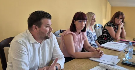 Načelnik Klenovnika Martin Pintarić smanjio si plaću