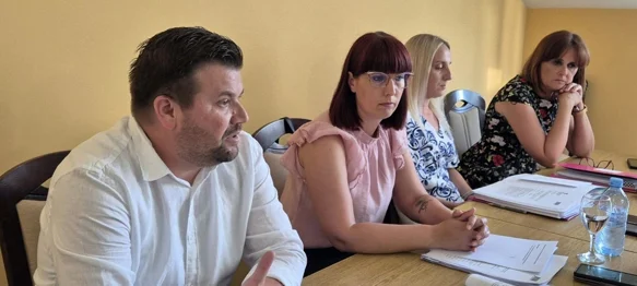 AUDIO Roditelji plaćaju najnižu cijenu vrtića u Varaždinskoj županiji